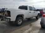 2009 GMC Sierra