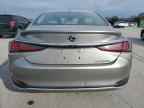 2020 LEXUS ES 300H