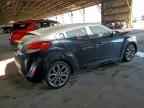 2014 HYUNDAI VELOSTER