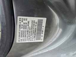 2007 HONDA ODYSSEY