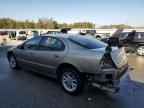 1999 CHRYSLER 300m