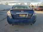 2007 NISSAN ALTIMA
