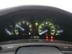 1996 LEXUS Ls 400
