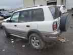 1998 TOYOTA RAV4