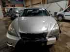 2002 LEXUS Es 300