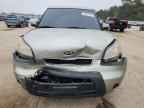 2011 KIA SOUL