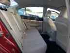 2013 SUBARU Legacy