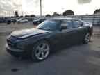 2009 DODGE CHARGER
