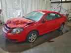 2007 CHEVROLET COBALT