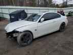 2010 BMW 3 SERIES