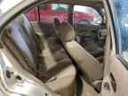 2002 HYUNDAI ACCENT