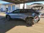 2025 CADILLAC OPTIQ