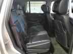 2015 CHEVROLET Tahoe