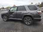 2018 TOYOTA 4Runner