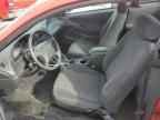 2003 FORD MUSTANG