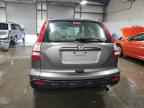 2009 HONDA CR-V