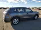 2024 HONDA HR-V