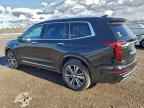 2020 CADILLAC XT6