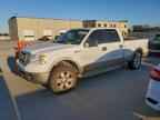 2006 FORD F-150