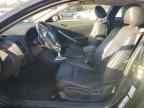2009 NISSAN ALTIMA