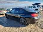 2012 BMW 3 SERIES