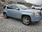 2014 GMC Terrain