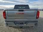 2023 GMC Sierra