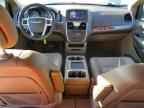 2011 CHRYSLER Town & Country