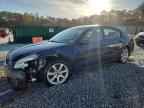 2008 NISSAN Maxima