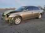 2007 TOYOTA Avalon