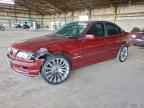 2000 BMW 3 SERIES