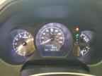 2011 LEXUS GS 350