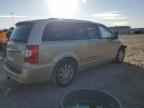 2011 CHRYSLER Town & Country