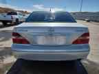 2006 LEXUS Ls 430