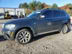2013 BMW X5