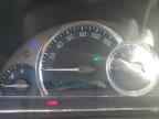 2007 CHEVROLET HHR