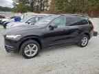 2017 VOLVO XC90