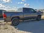 2010 GMC Sierra