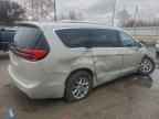2021 CHRYSLER Pacifica