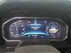 2025 CHEVROLET Silverado