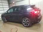 2020 CHEVROLET BLAZER