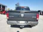 2012 DODGE RAM 1500