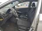 2015 HYUNDAI ACCENT