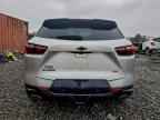 2020 CHEVROLET BLAZER