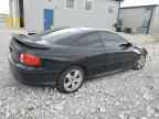 2004 PONTIAC Gto