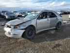 2006 SUBARU IMPREZA