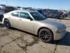 2009 DODGE CHARGER