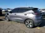2022 CHEVROLET Bolt EUV