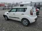 2011 KIA SOUL
