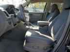2015 CHEVROLET TRAVERSE